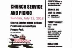 Picnic Flyer 2018  JPEG