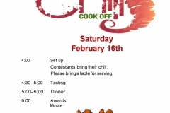 Chili Cook off 2019 JPEG (1)