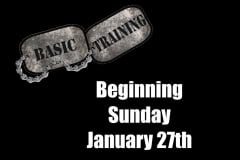 Basic Training.001
