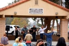 SONY DSC