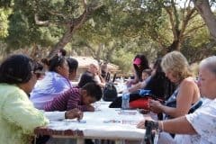 SONY DSC
