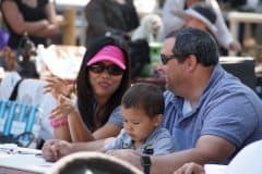 SONY DSC