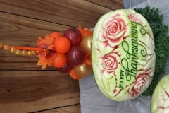 IMG_1911