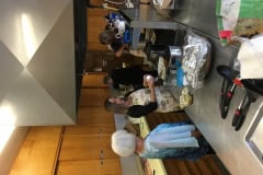 IMG_1912