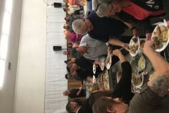 IMG_1926