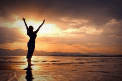 ministry-crestwood-christian-fellowship