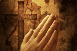 prayer-crestwood-christian-fellowship