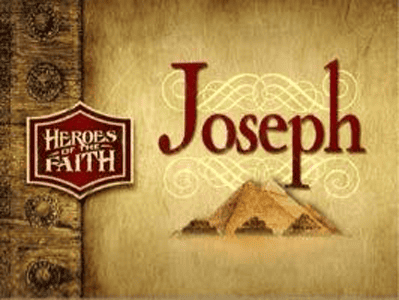 Joseph