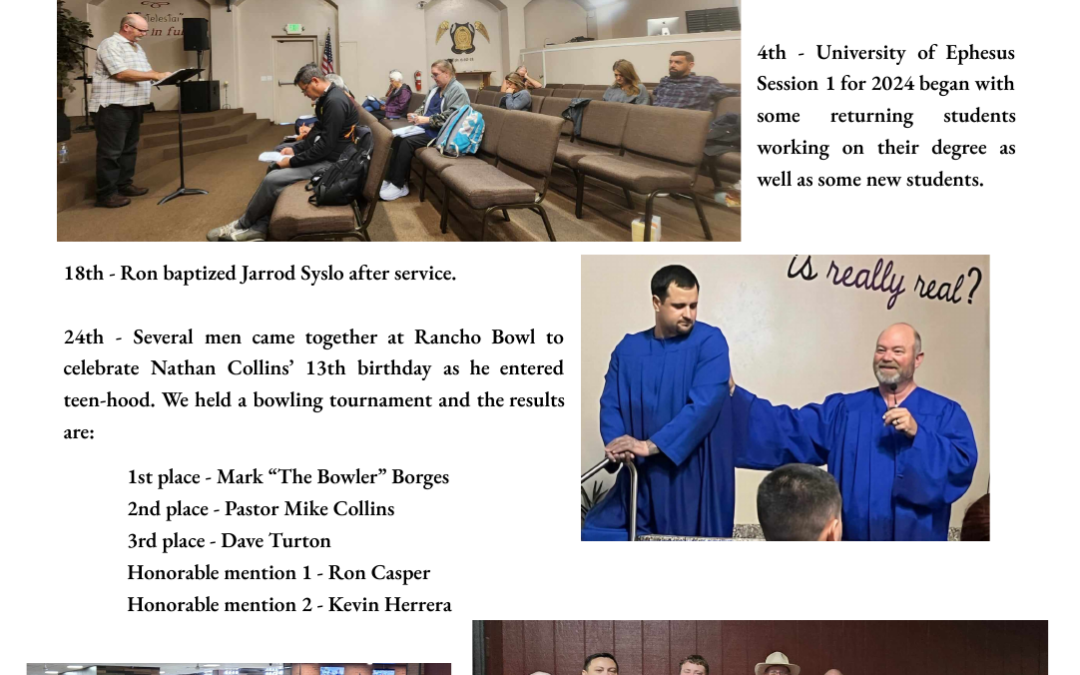 Crestwood Chronicle Feb2024