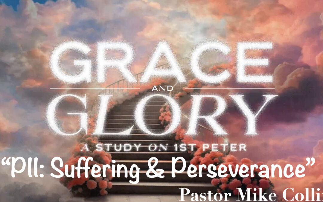 Grace & Glory P2