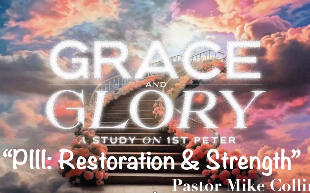 Grace & Glory P3