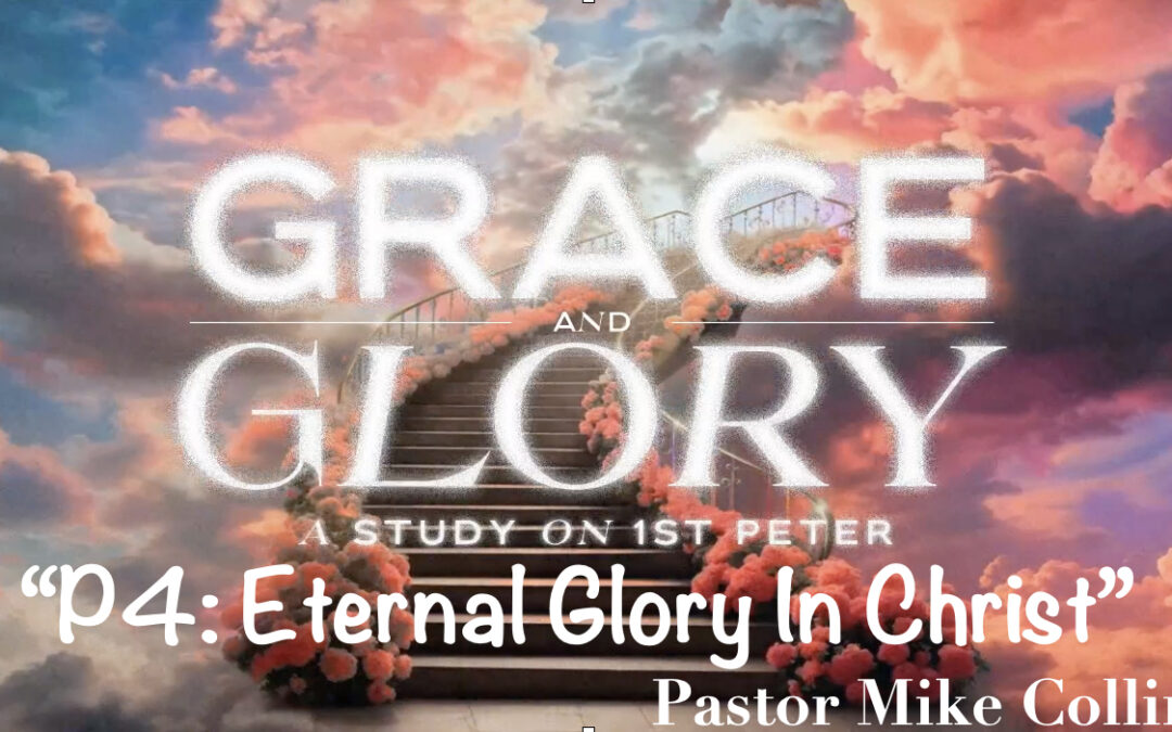 Grace & Glory P4