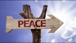 Peace – 12_26_21