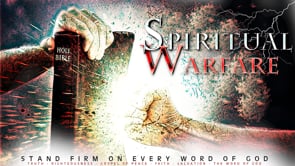 Armor of God P4 Artwork for Armor of God P4