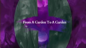 Artwork for A Garden to a Garden