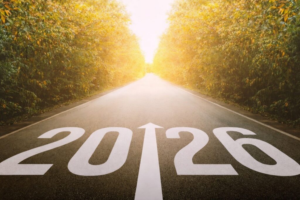 Artwork for Prepare to Do Well 2026