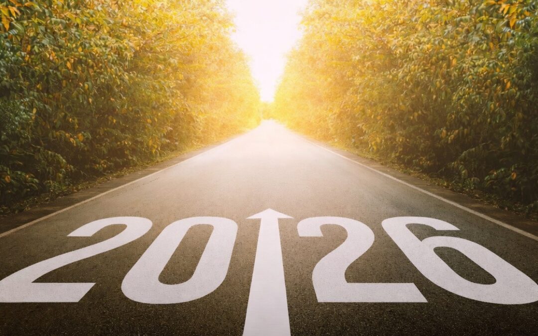 Prepare to Do Well 2026
