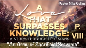 A Love That Surpasses P8 Artwork for A Love That Surpasses P8