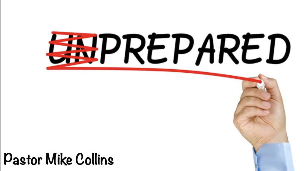 Artwork for Prepared P1