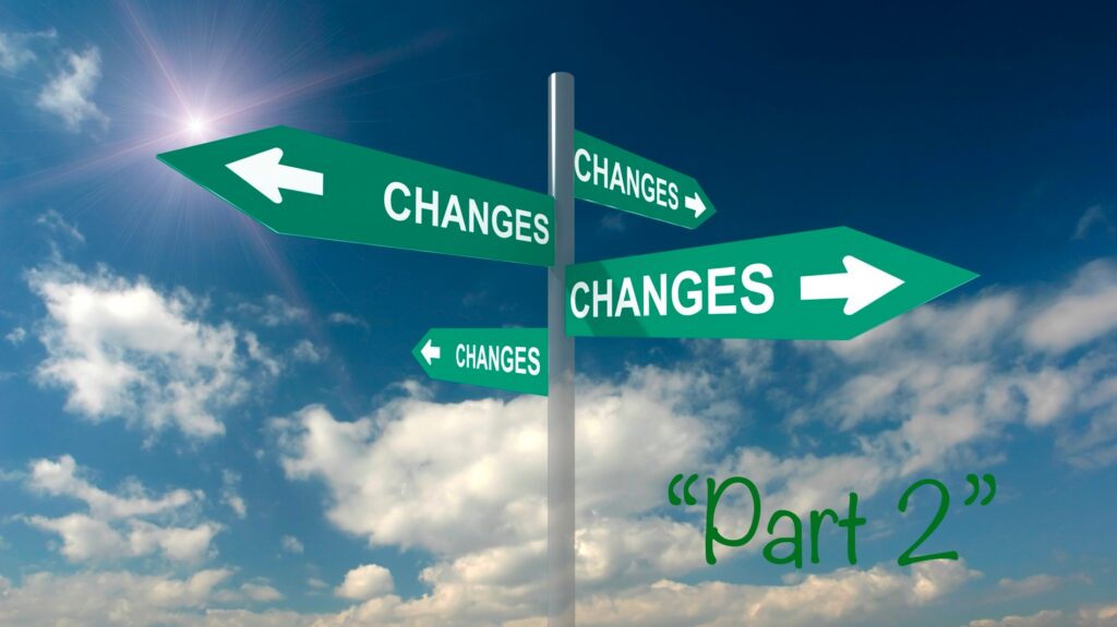 Changes2 Artwork for Changes2