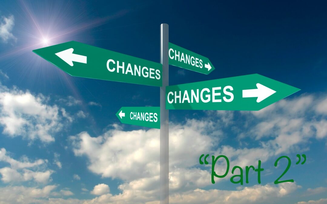 Changes2