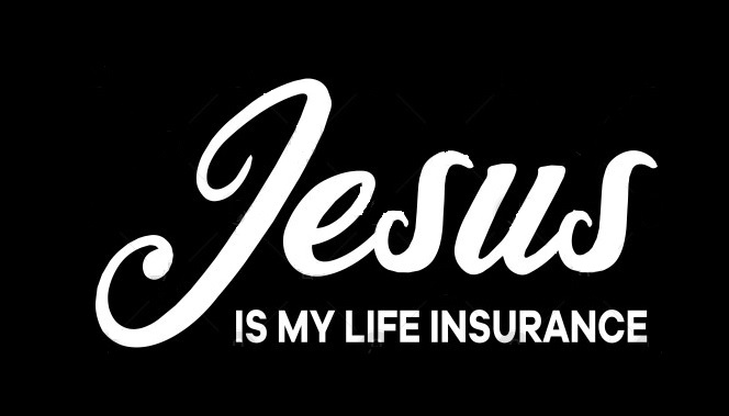 Insurance For All Tomorrows