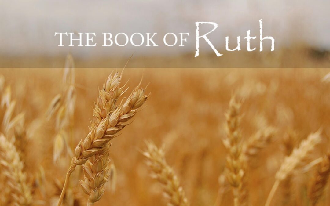 Ruth 9
