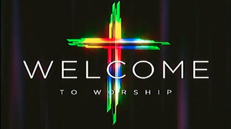 Artwork for A Spiritual Life