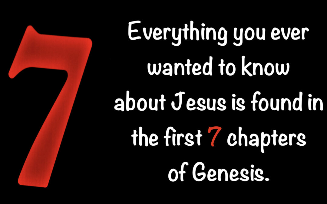 In the beginning bonus edition P2