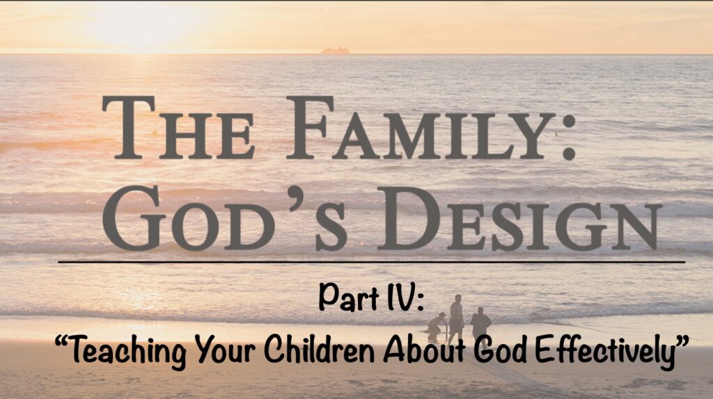 Teaching Children Effectively Artwork for Teaching Children Effectively