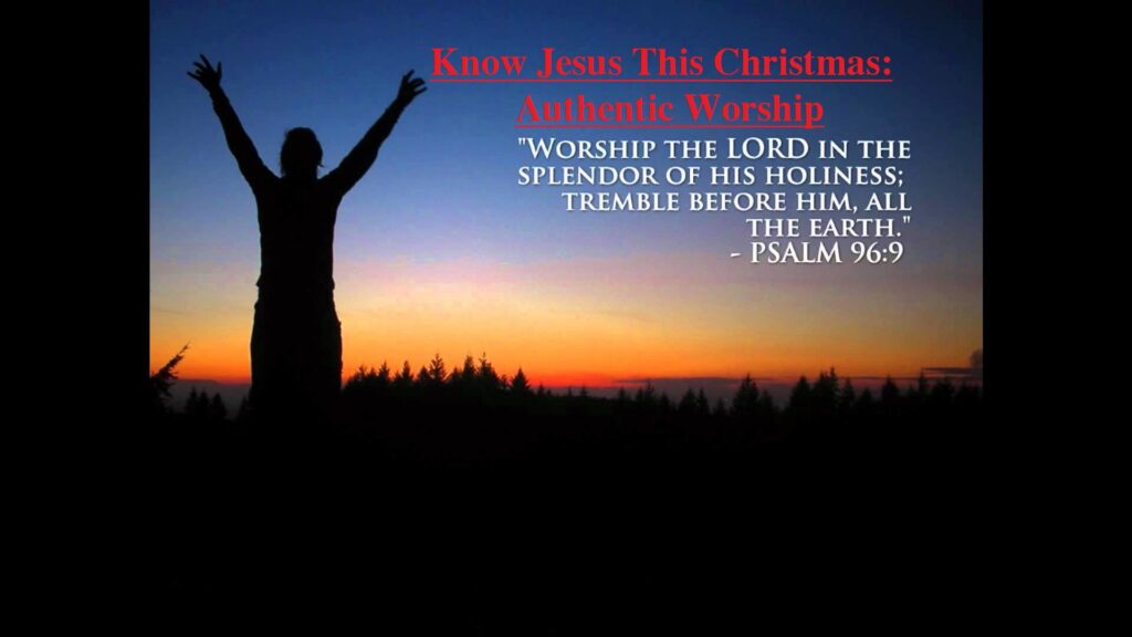 Know Jesus P1 Artwork for Know Jesus P1