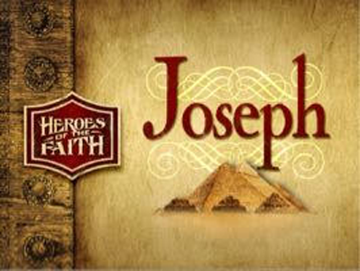 Joseph
