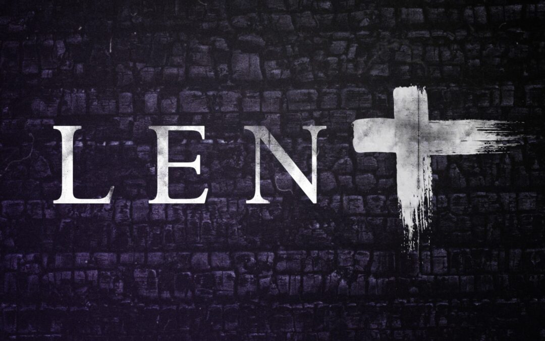 Lent