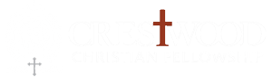Crestwood Christian Fellowship