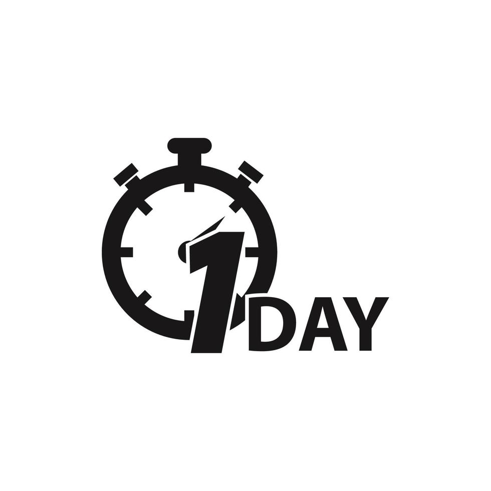 Artwork for One Day