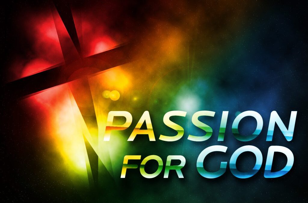Passion – 1_2_22